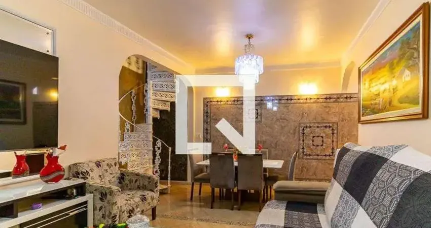 Casa para Venda - Ponta Dareia, 4 Quartos,  470 m² - Niterói
