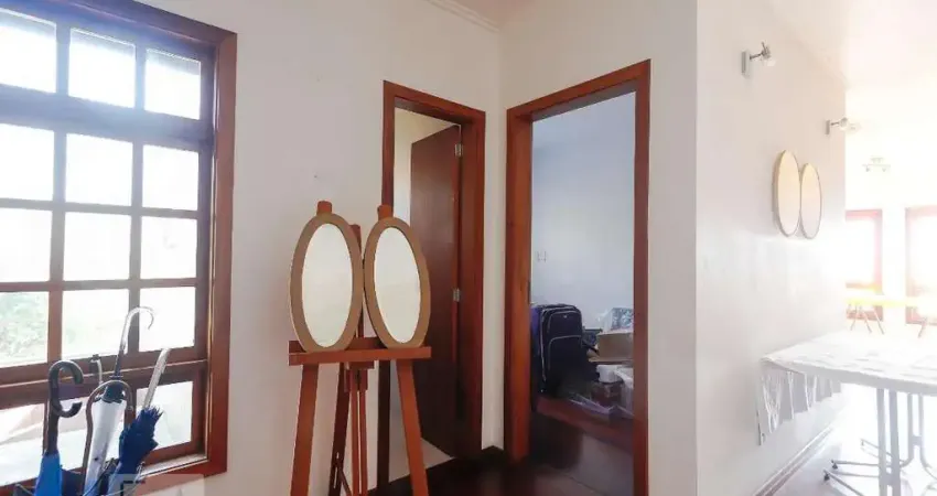 Apartamento para Venda - Vila Jardim, 3 Quartos,  202 m² - Porto Alegre
