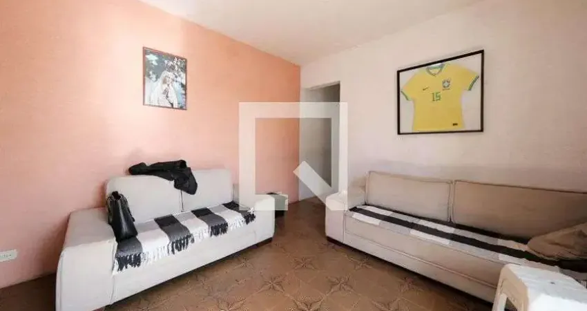 Casa para Venda - Artur Alvim, 4 Quartos,  237 m² - São Paulo