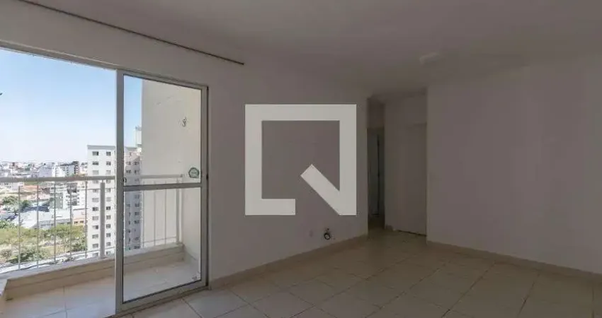 Apartamento para Venda - Paquetá, 2 Quartos,  75 m² - Belo Horizonte