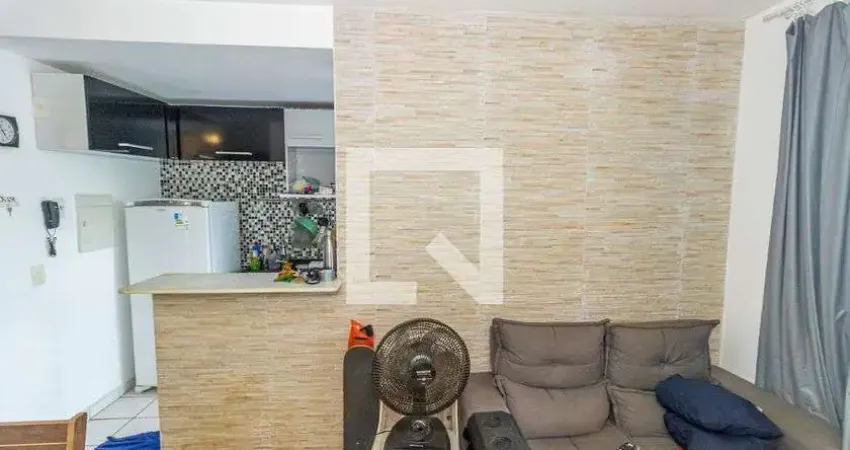 Apartamento para Venda - Irajá, 2 Quartos,  45 m² - Rio de Janeiro