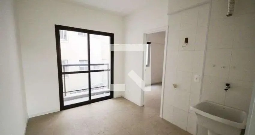 Apartamento para Venda - Tijuca, 1 Quarto,  32 m² - Rio de Janeiro