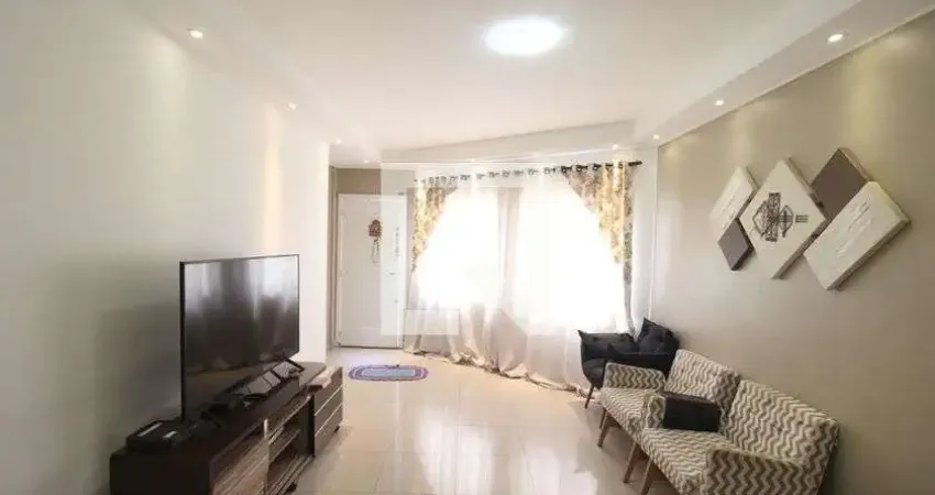 Casa / Sobrado em Condomínio para Venda - Sítio do Mandaqui, 3 Quartos,  170 m² - São Paulo