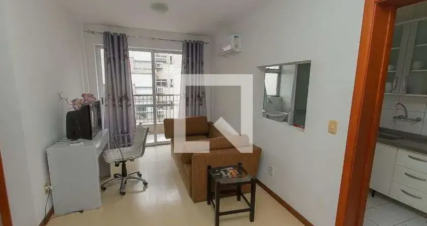 Apartamento para Venda - São Sebastião, 3 Quartos,  102 m² - Porto Alegre