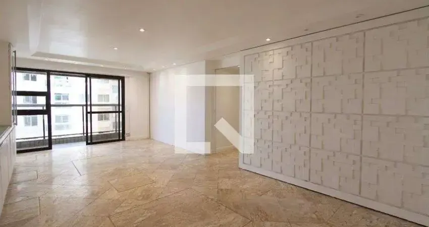 Apartamento para Venda - Jardim Oceânico, 4 Quartos,  150 m² - Rio de Janeiro