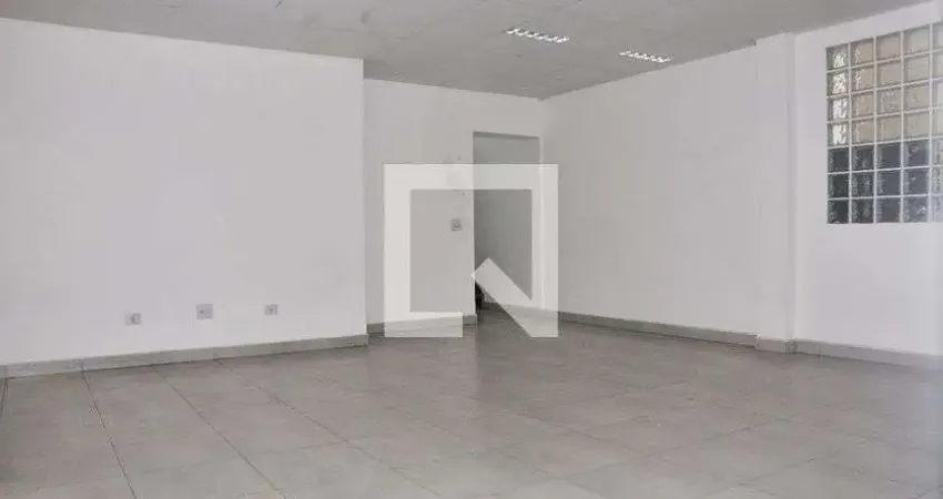 Casa para Venda - Freguesia do Ó, 8 Quartos,  1000 m² - São Paulo
