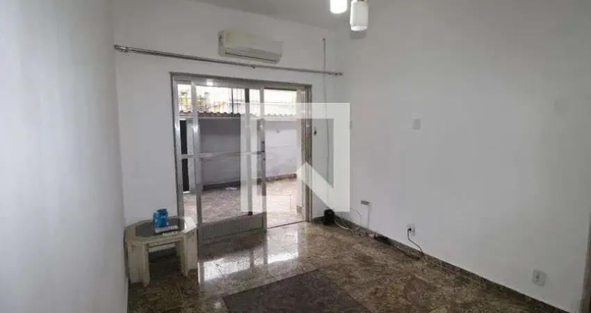 Casa para Venda - Piedade, 3 Quartos,  100 m² - Rio de Janeiro