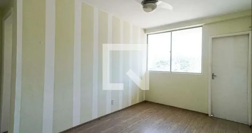 Apartamento para Venda - Fonseca, 2 Quartos,  70 m² - Niterói