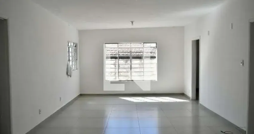 Apartamento para Venda - Saúde, 3 Quartos,  102 m² - São Paulo