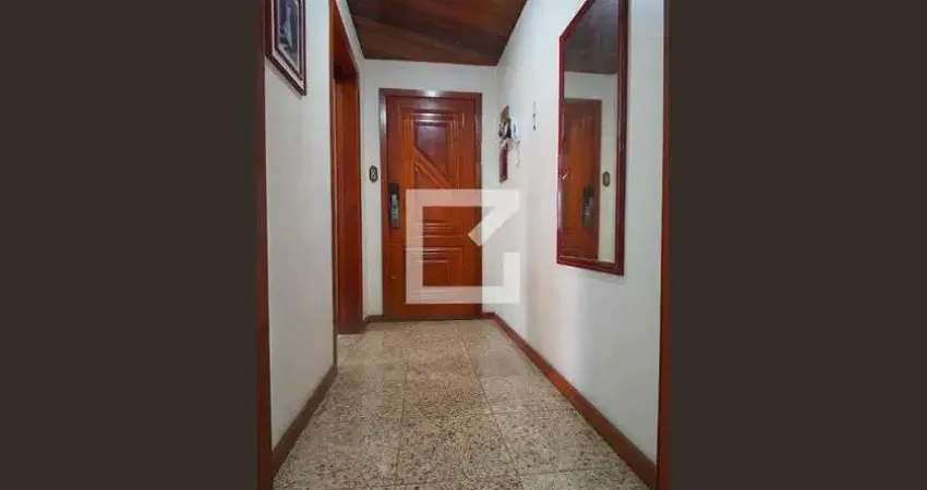 Apartamento para Venda - Floresta, 2 Quartos,  125 m² - Porto Alegre