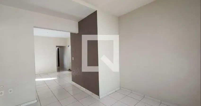 Casa para Venda - São Bernardo, 3 Quartos,  110 m² - Campinas