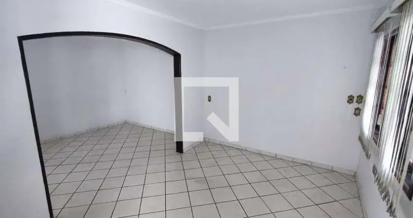 Casa para Venda - Jardim do Lago, 3 Quartos,  250 m² - Jundiaí
