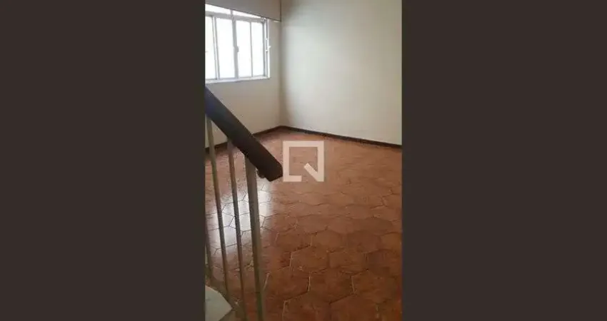Casa para Venda - Centro, 3 Quartos,  200 m² - Rio de Janeiro