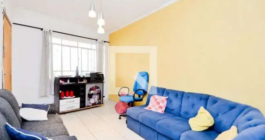 Casa para Venda - Picanço, 3 Quartos,  143 m² - Guarulhos