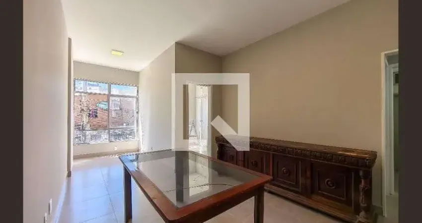 Apartamento para Venda - Tijuca, 3 Quartos,  105 m² - Rio de Janeiro