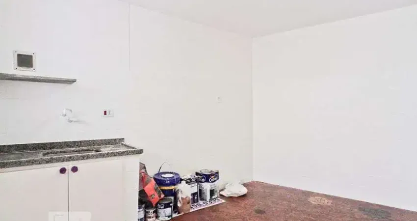 Casa para Venda - Freguesia do Ó, 4 Quartos,  250 m² - São Paulo