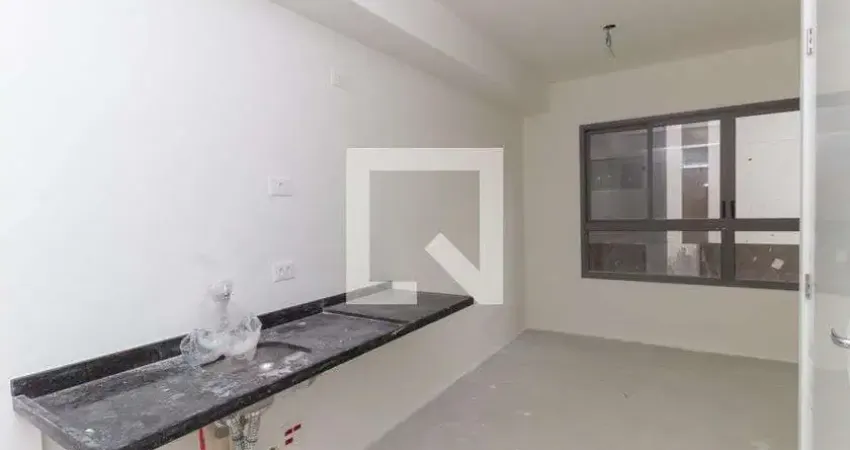 Kitnet / Stúdio para Venda - Liberdade, 1 Quarto,  21 m² - São Paulo