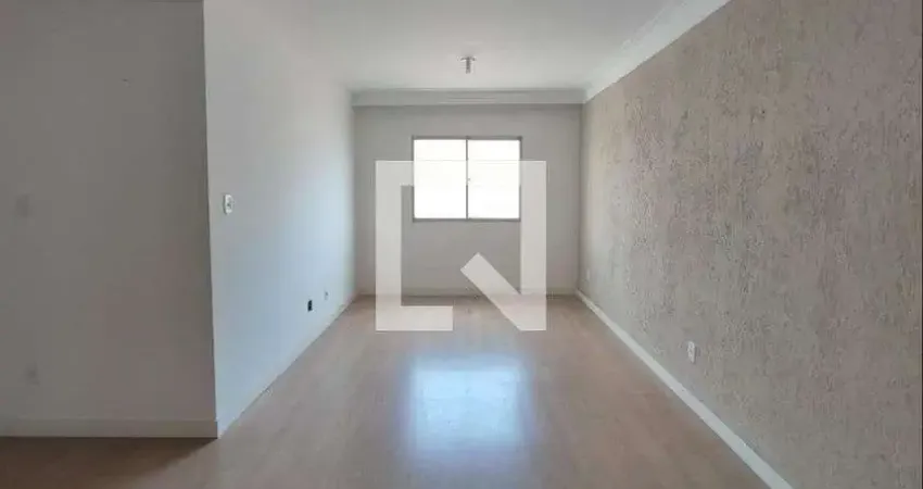 Apartamento para Venda - São Bernardo, 2 Quartos,  78 m² - Campinas
