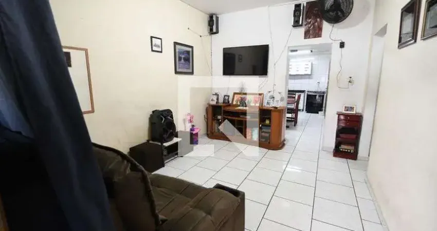 Casa para Venda - Taquaral, 2 Quartos,  155 m² - Campinas