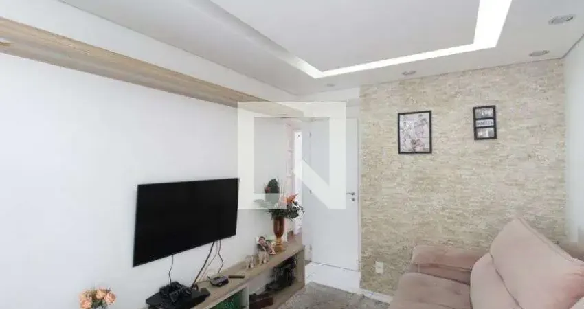Apartamento para Venda - Heliópolis, 3 Quartos,  84 m² - Belo Horizonte