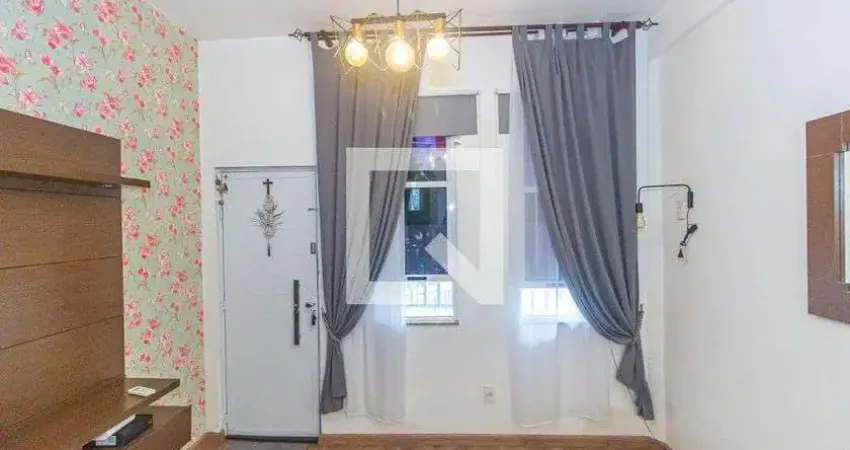 Casa para Venda - Cascadura, 4 Quartos,  200 m² - Rio de Janeiro