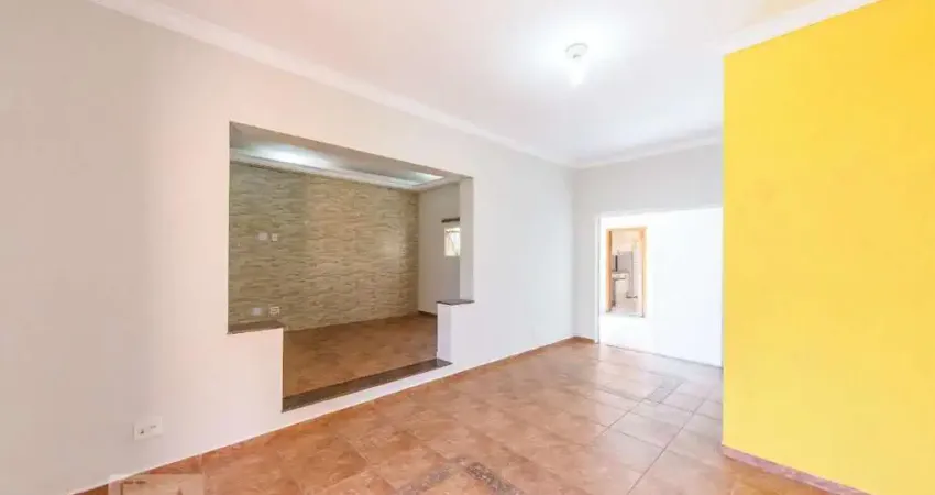 Casa para Venda - Ponte Preta, 6 Quartos,  415 m² - Campinas
