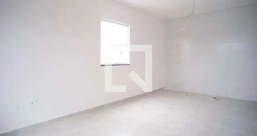 Apartamento para Venda - Ponte Rasa, 2 Quartos,  74 m² - São Paulo