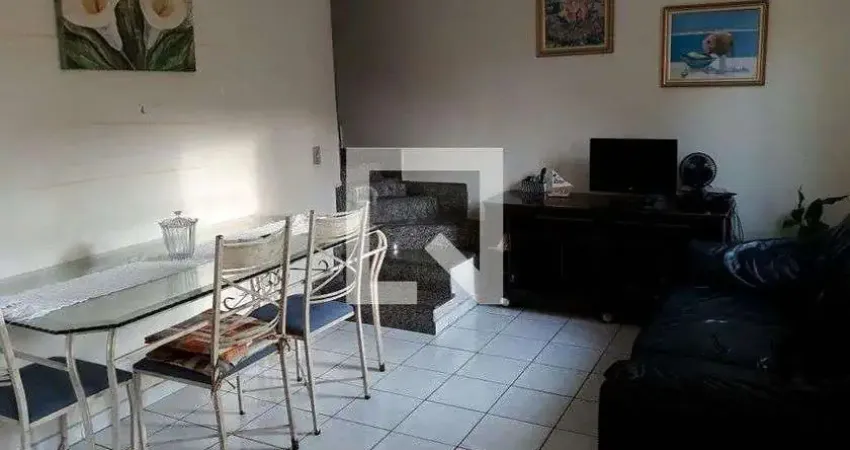 Casa para Venda - Vila Formosa, 3 Quartos,  131 m² - São Paulo