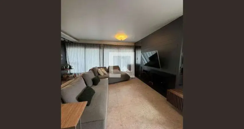 Apartamento para Venda - Marechal Rondon, 2 Quartos,  123 m² - Canoas