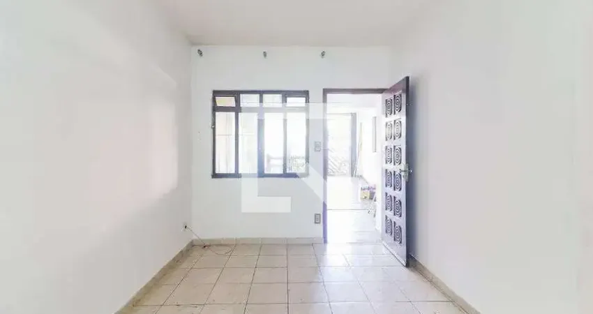 Casa para Venda - Butantã, 3 Quartos,  250 m² - São Paulo