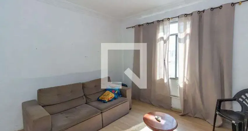 Apartamento para Venda - Irajá, 3 Quartos,  75 m² - Rio de Janeiro