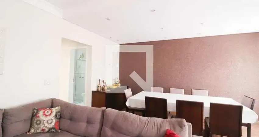 Casa para Venda - Colônia, 3 Quartos,  200 m² - Jundiaí