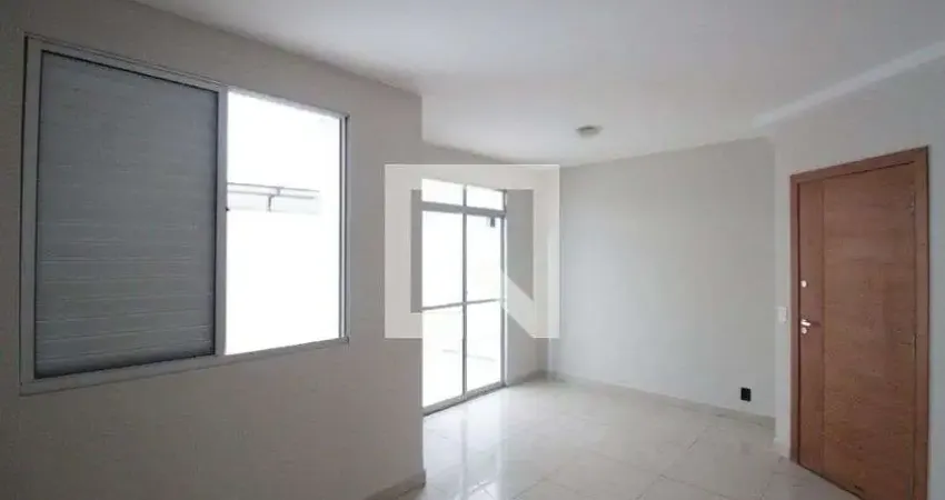 Apartamento para Venda - São Luíz, 3 Quartos,  120 m² - Belo Horizonte
