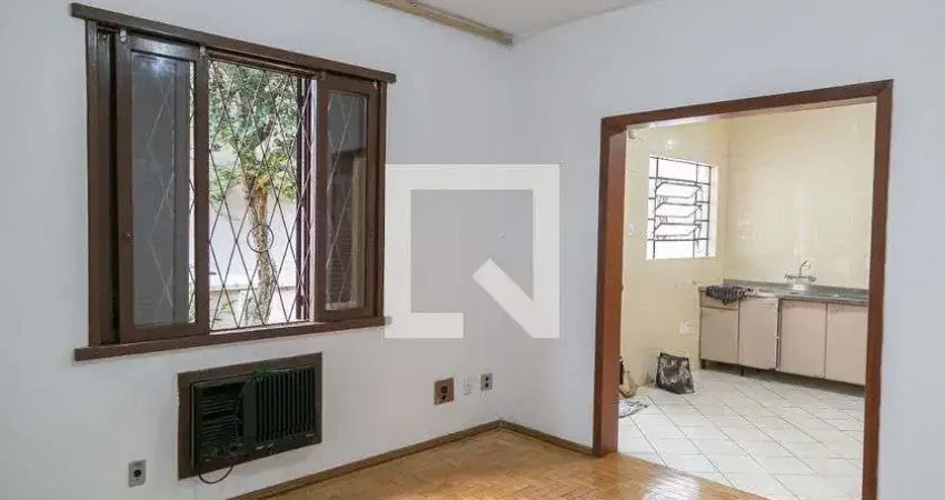 Casa para Venda - Glória, 3 Quartos,  195 m² - Porto Alegre