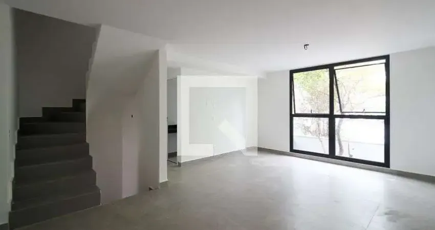 Casa / Sobrado em Condomínio para Venda - Vila Madalena, 3 Quartos,  225 m² - São Paulo