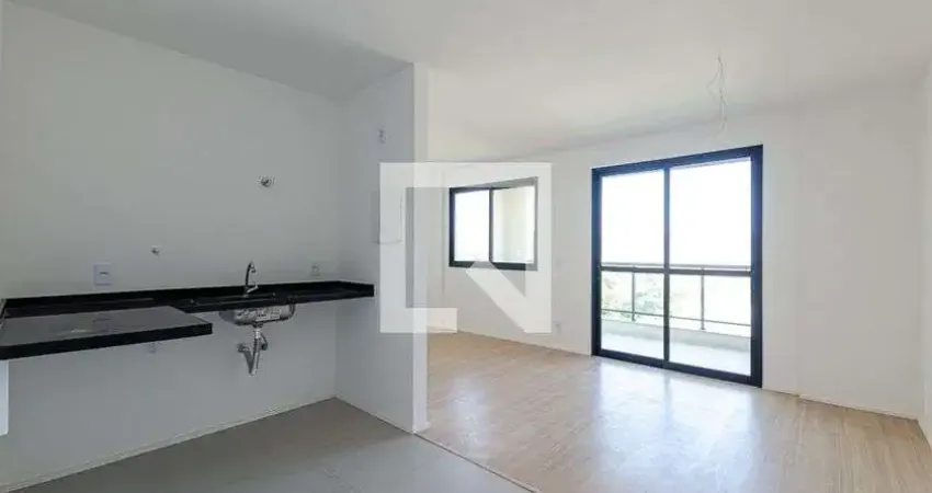 Kitnet / Stúdio para Venda - Ingá, 1 Quarto,  39 m² - Niterói