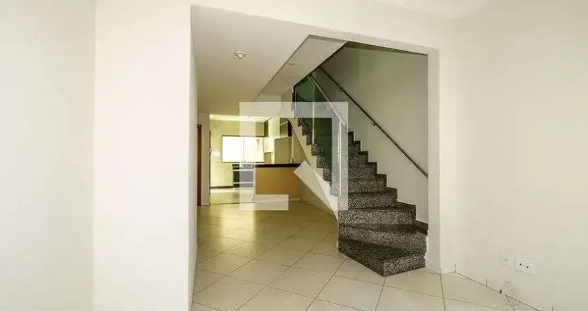 Casa para Venda - Aparecida, 3 Quartos,  112 m² - Belo Horizonte