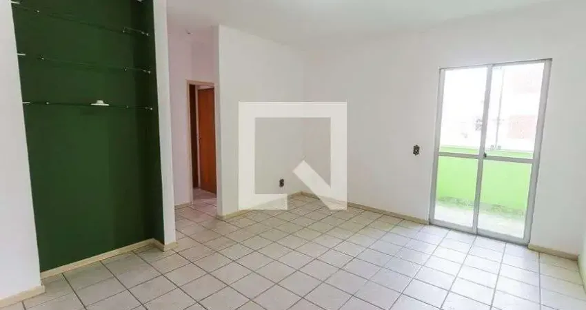 Apartamento para Venda - Floresta, 3 Quartos,  80 m² - Belo Horizonte