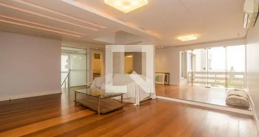 Casa para Venda - Santa Tereza , 3 Quartos,  450 m² - Porto Alegre