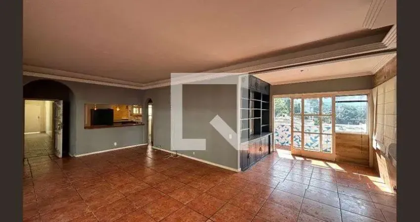 Cobertura para Venda - Leblon, 3 Quartos,  220 m² - Rio de Janeiro