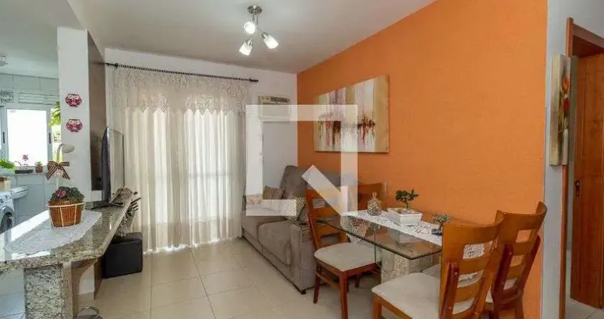 Apartamento para Venda - Alto Petrópolis, 2 Quartos,  89 m² - Porto Alegre