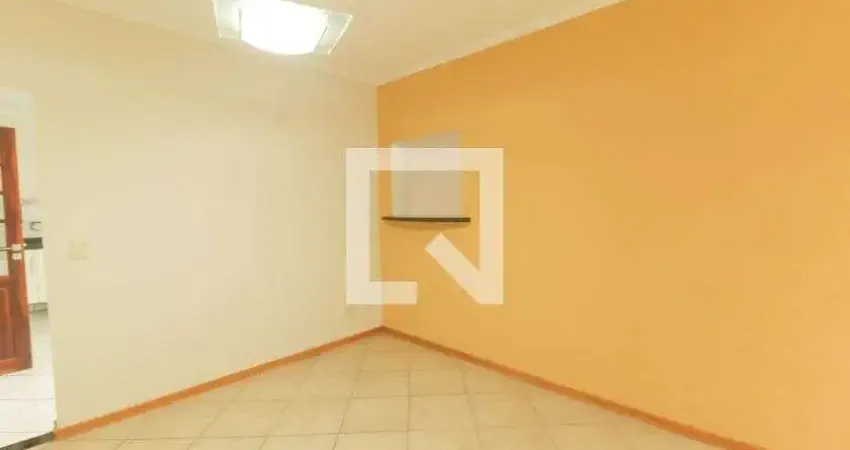 Casa para Venda - Maringá, 6 Quartos,  390 m² - Jundiaí