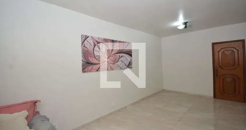 Apartamento para Venda - Irajá, 3 Quartos,  76 m² - Rio de Janeiro
