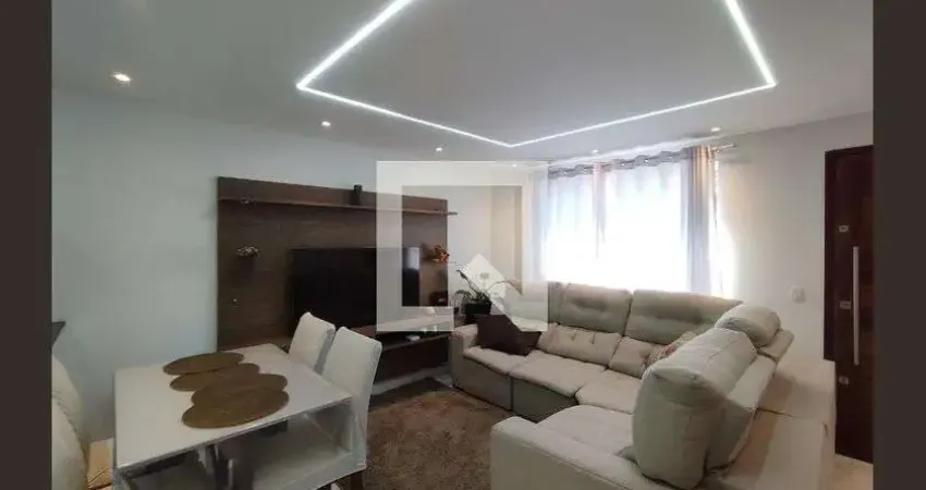 Casa / Sobrado em Condomínio para Venda - Vila Ré, 4 Quartos,  140 m² - São Paulo