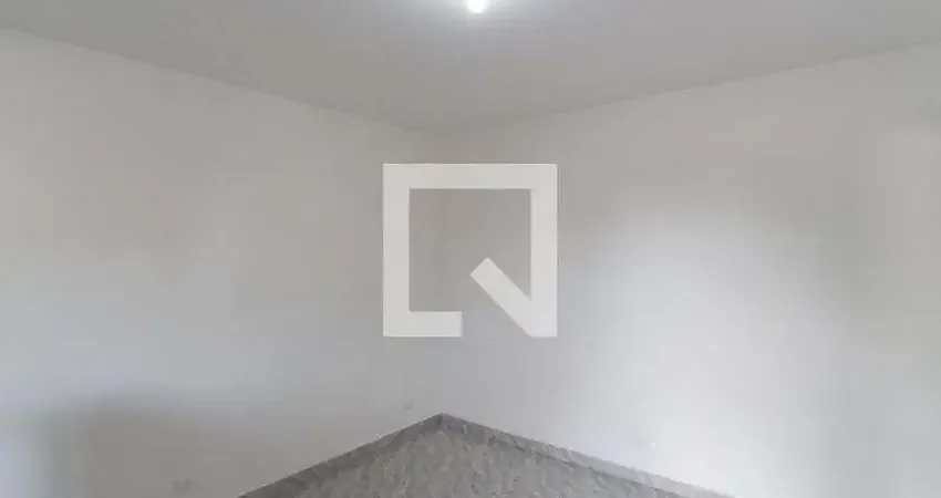 Casa para Venda - Vila Mazzei, 1 Quarto,  45 m² - São Paulo
