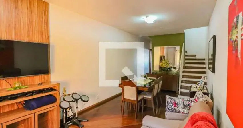 Casa / Sobrado em Condomínio para Venda - Butantã, 4 Quartos,  240 m² - São Paulo