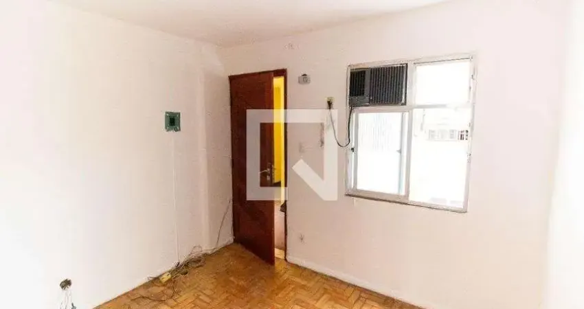 Apartamento para Venda - Barreto, 2 Quartos,  45 m² - Niterói