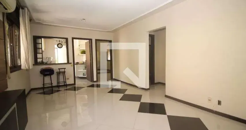 Casa para Venda - Petrópolis, 5 Quartos,  465 m² - Porto Alegre