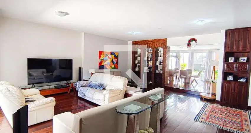 Casa para Venda - Freguesia , 4 Quartos,  563 m² - Rio de Janeiro