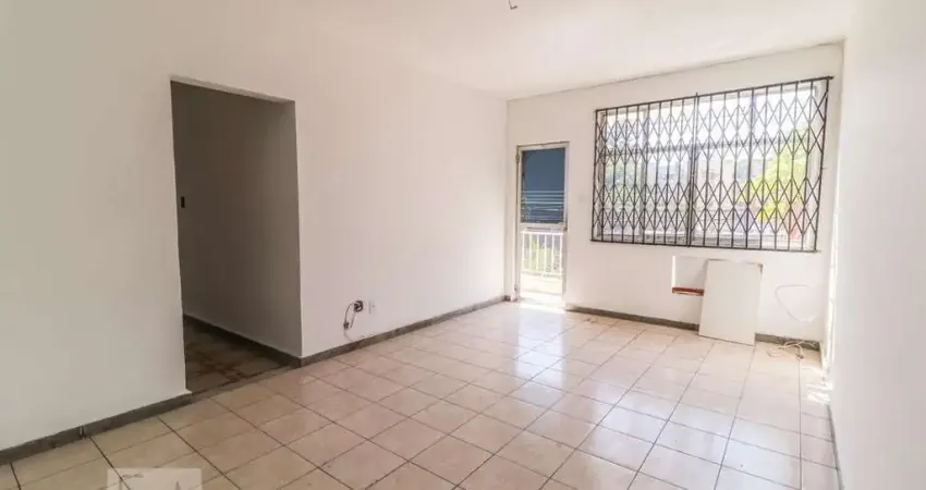 Apartamento para Venda - Taquara, 2 Quartos,  95 m² - Rio de Janeiro